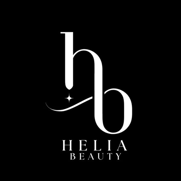 Helia Beauty LTD